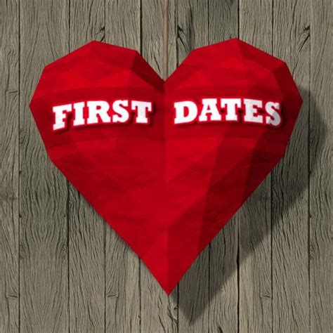 Cómo Participar en First Dates en 2024: Contacto y。